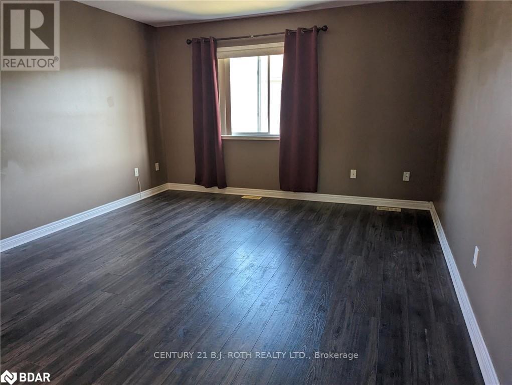 15 - 800 West Ridge Boulevard, Orillia, Ontario  L3V 0A1 - Photo 13 - S13032134