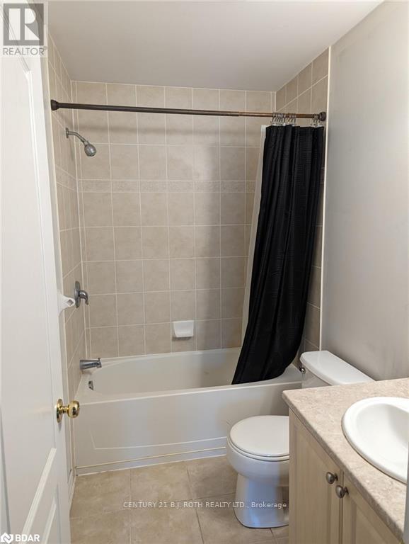 15 - 800 West Ridge Boulevard, Orillia, Ontario  L3V 0A1 - Photo 14 - S13032134