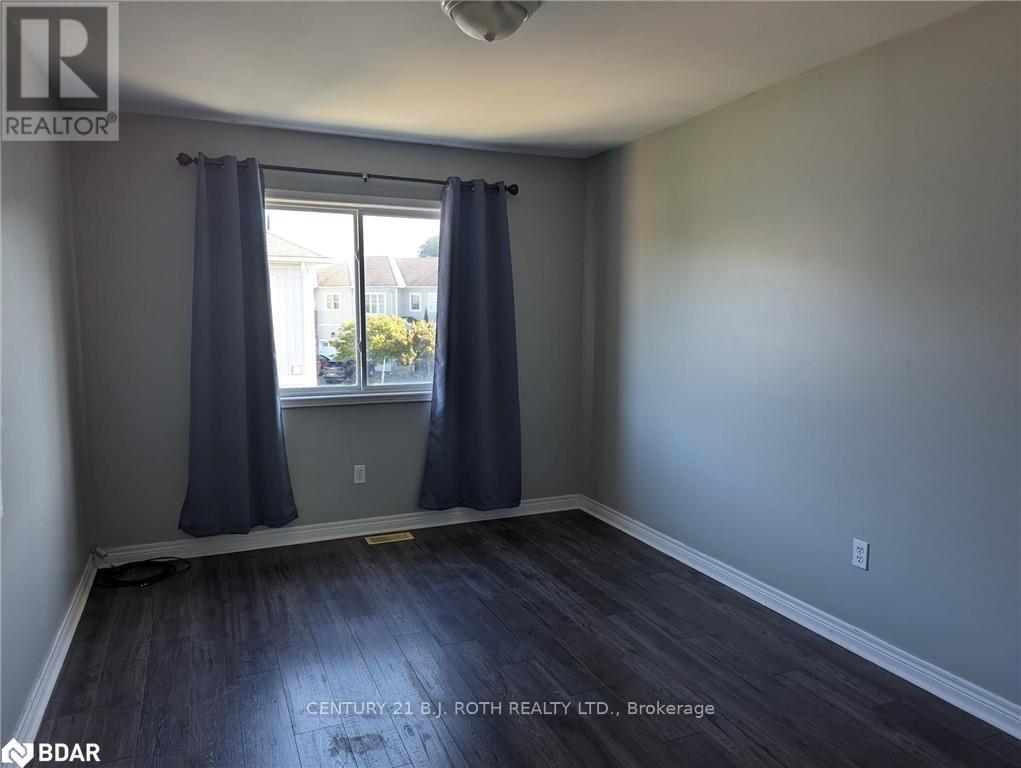 15 - 800 West Ridge Boulevard, Orillia, Ontario  L3V 0A1 - Photo 15 - S13032134