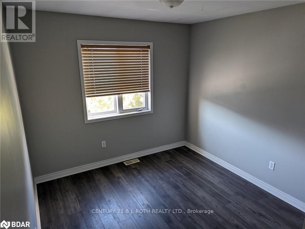 15 - 800 West Ridge Boulevard, Orillia, Ontario  L3V 0A1 - Photo 16 - S13032134