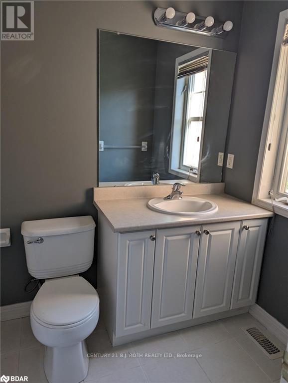 15 - 800 West Ridge Boulevard, Orillia, Ontario  L3V 0A1 - Photo 17 - S13032134