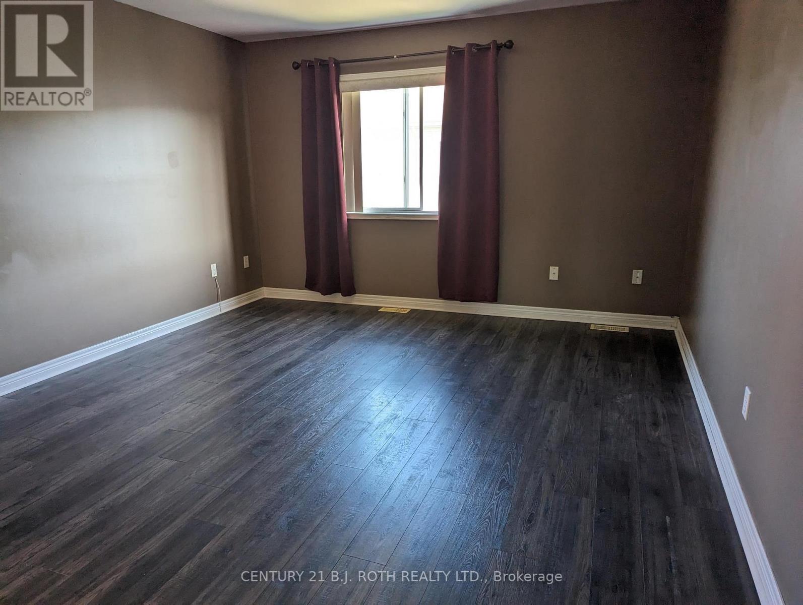 15 - 800 West Ridge Boulevard, Orillia, Ontario  L3V 0A1 - Photo 18 - S13032134