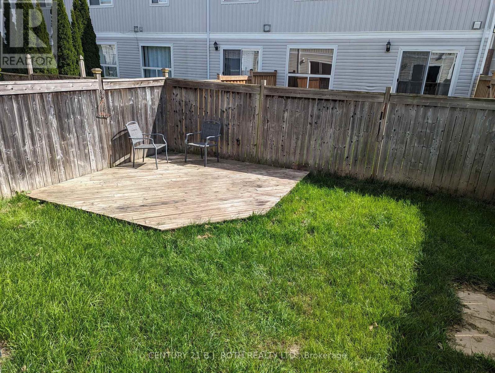 15 - 800 West Ridge Boulevard, Orillia, Ontario  L3V 0A1 - Photo 19 - S13032134