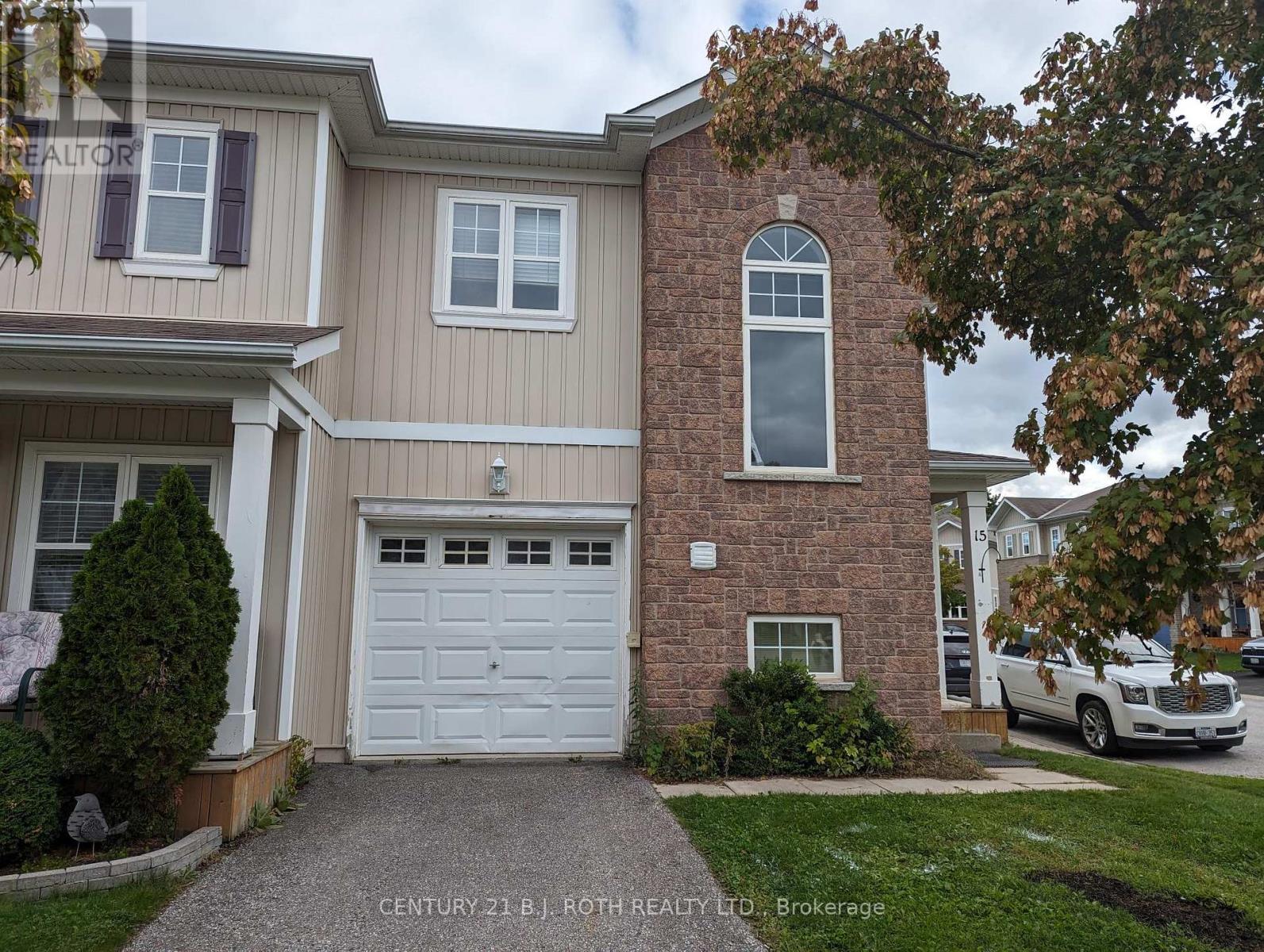 15 - 800 West Ridge Boulevard, Orillia, Ontario  L3V 0A1 - Photo 4 - S13032134