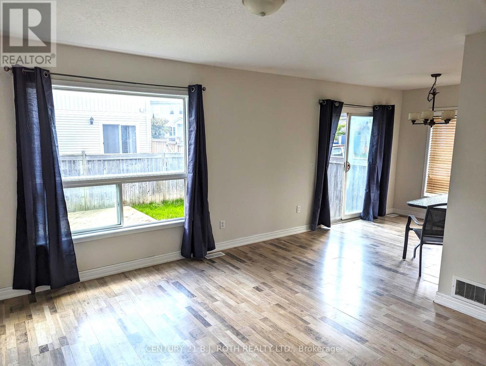 15 - 800 West Ridge Boulevard, Orillia, Ontario  L3V 0A1 - Photo 5 - S13032134