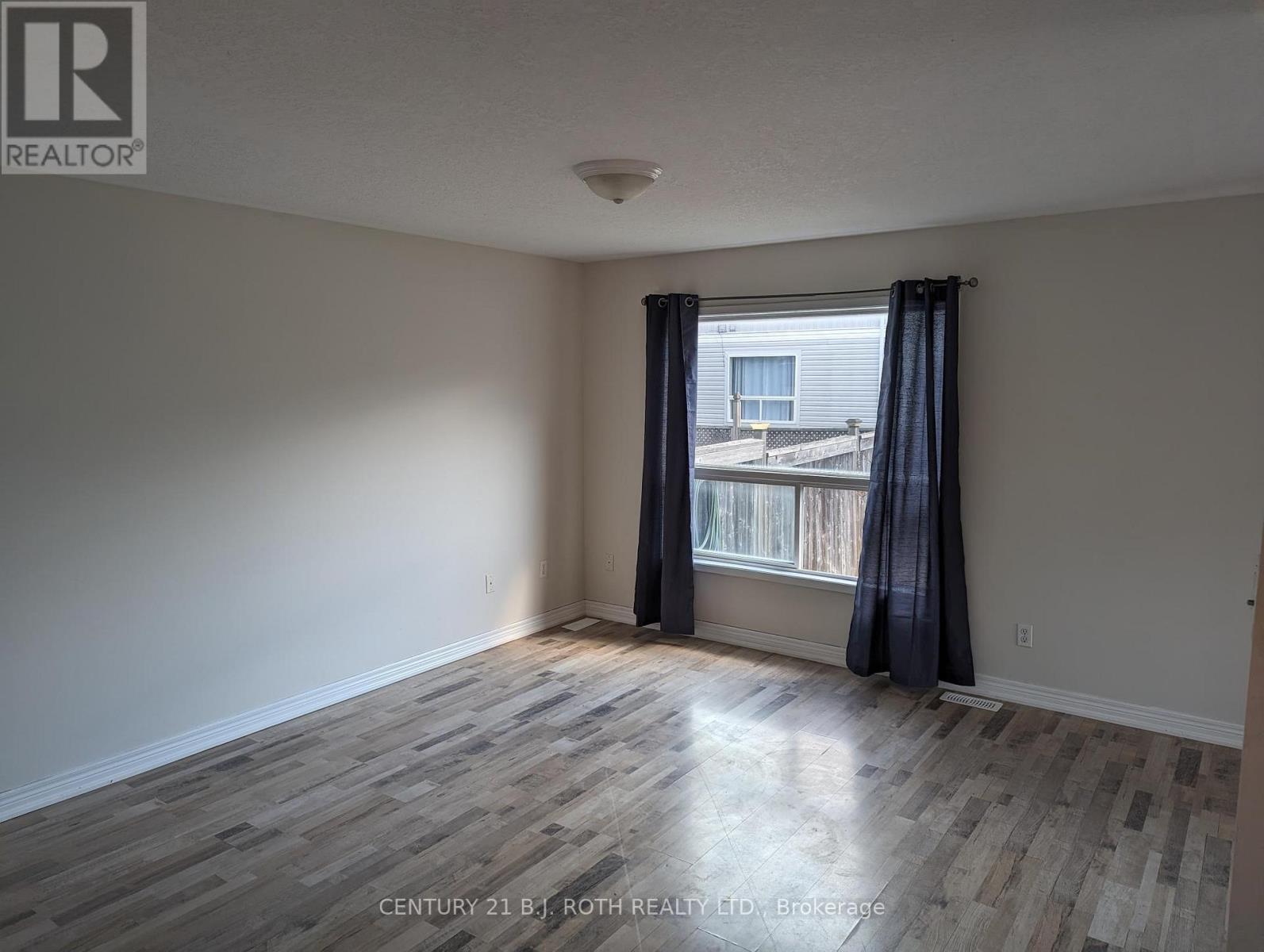 15 - 800 West Ridge Boulevard, Orillia, Ontario  L3V 0A1 - Photo 6 - S13032134