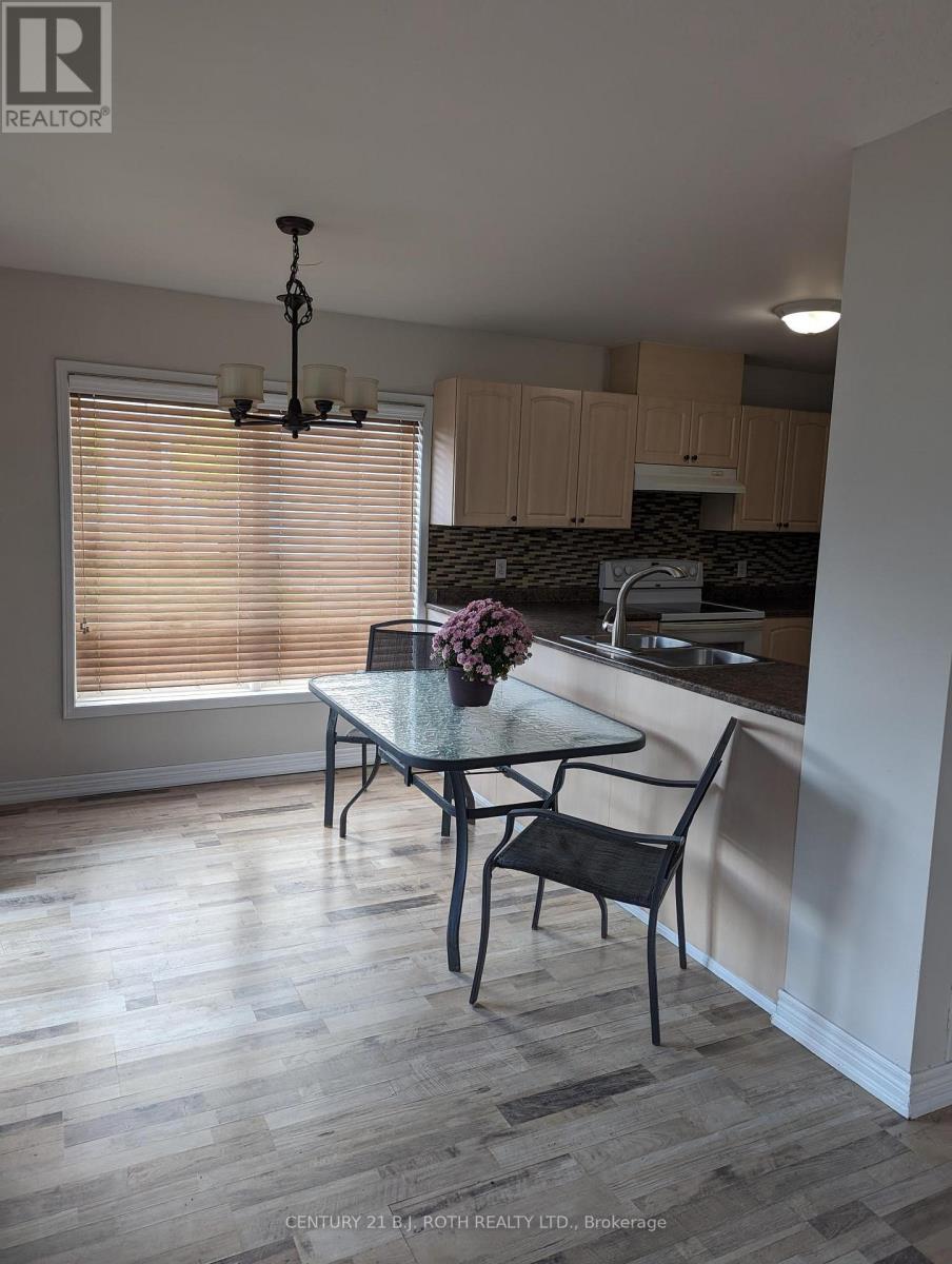 15 - 800 West Ridge Boulevard, Orillia, Ontario  L3V 0A1 - Photo 7 - S13032134