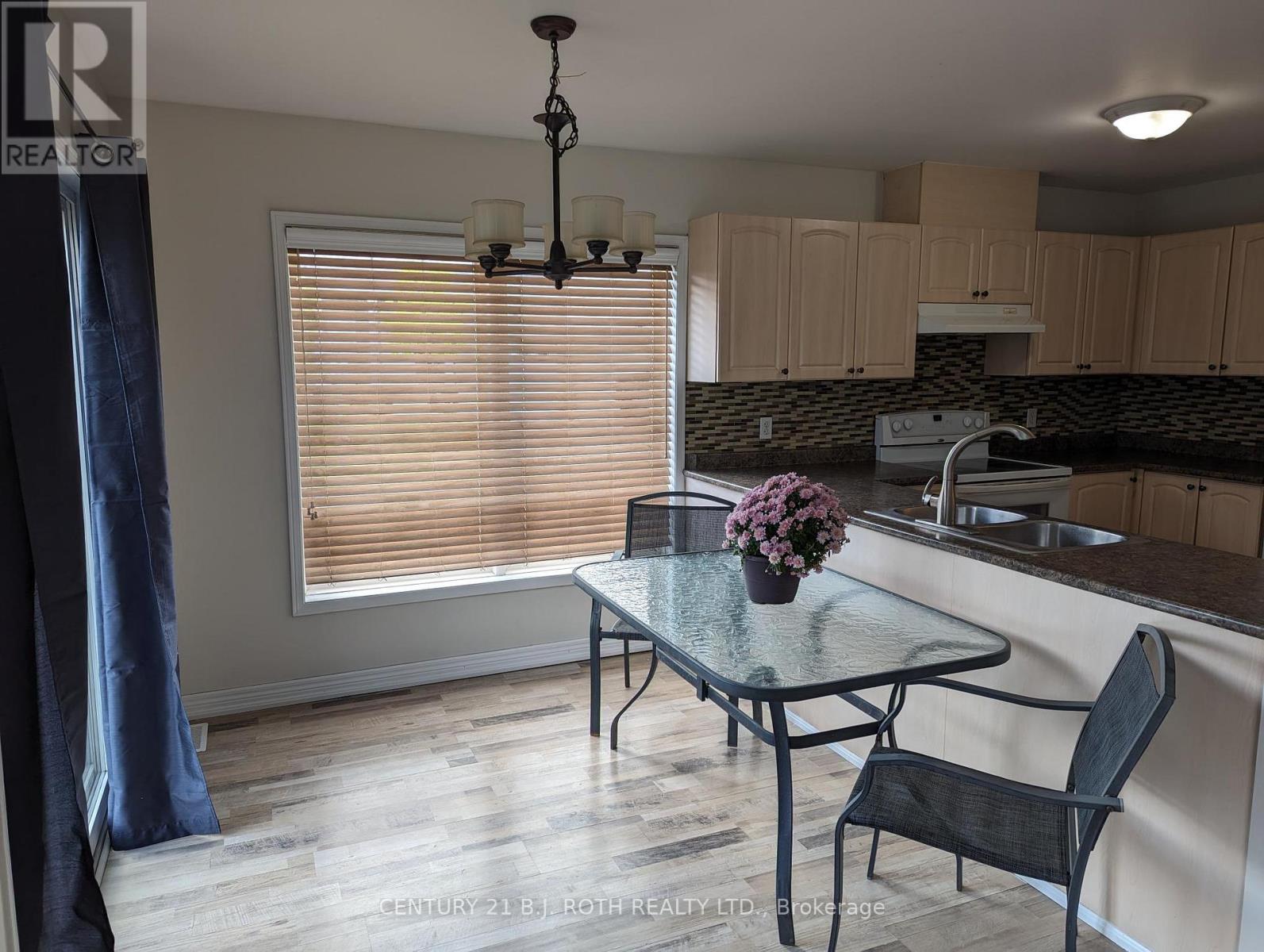 15 - 800 West Ridge Boulevard, Orillia, Ontario  L3V 0A1 - Photo 8 - S13032134