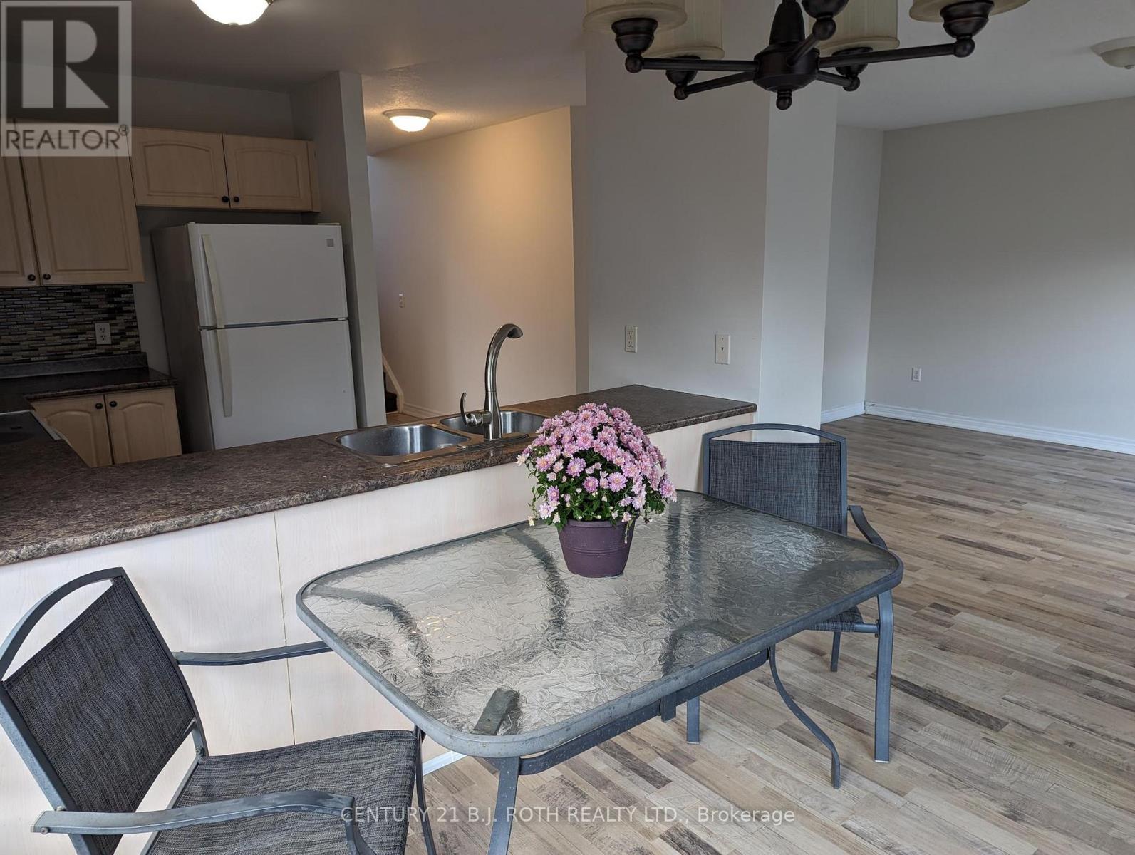 15 - 800 West Ridge Boulevard, Orillia, Ontario  L3V 0A1 - Photo 9 - S13032134