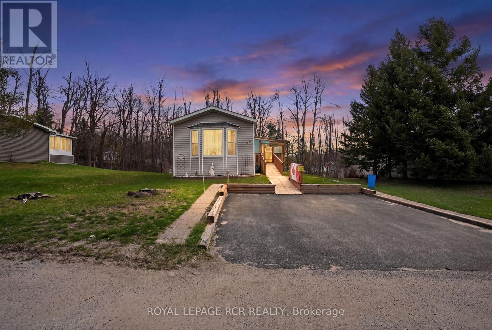 34 JANE STREET, Oro-Medonte, Ontario