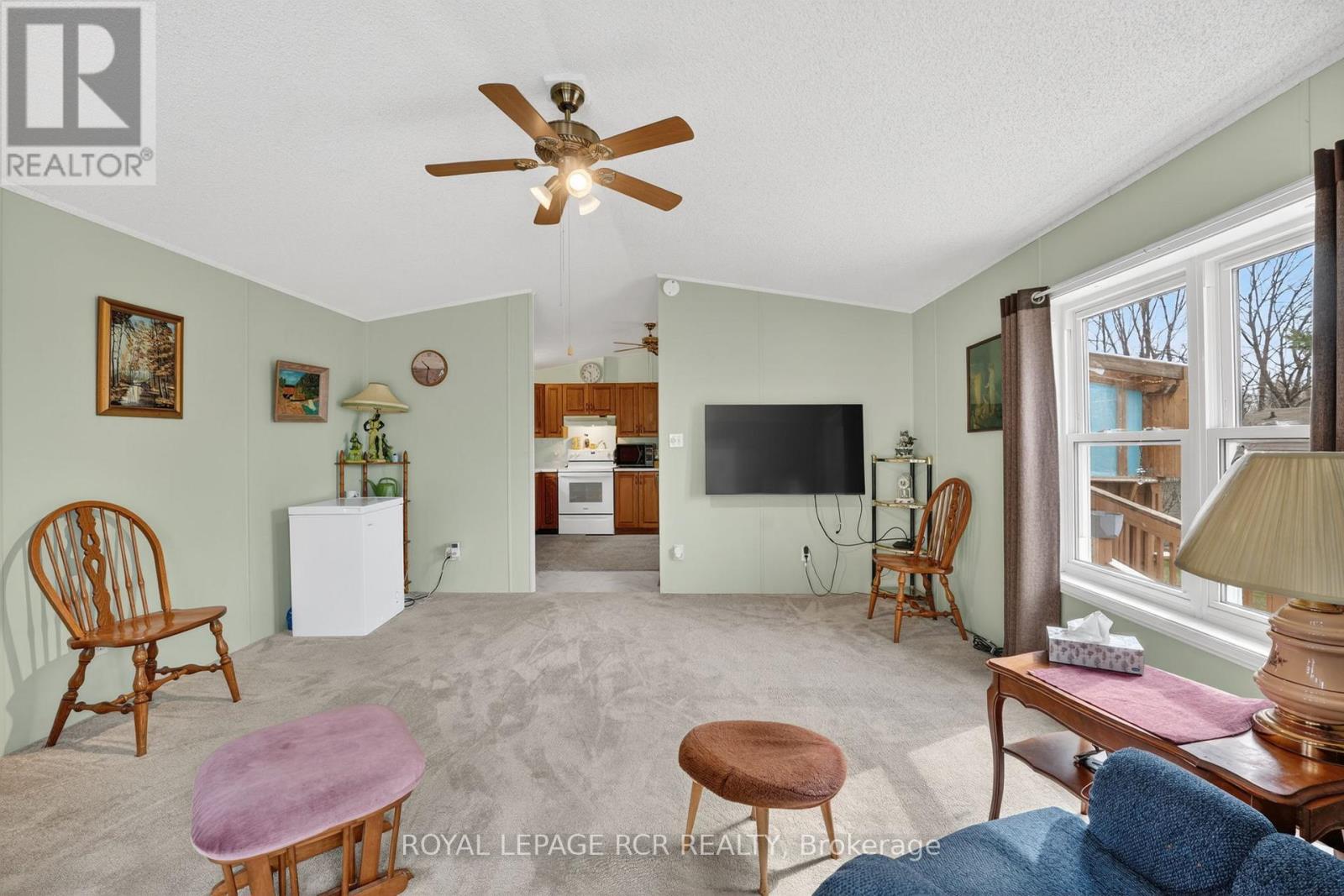 34 Jane Street, Oro-Medonte, Ontario  L3V 0P9 - Photo 10 - S13032144