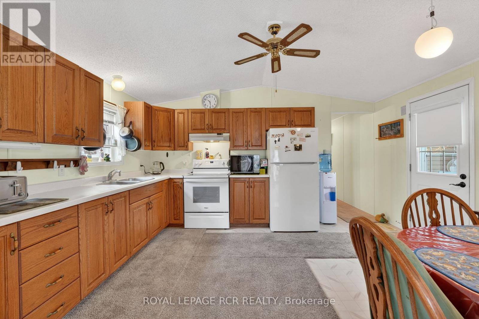 34 Jane Street, Oro-Medonte, Ontario  L3V 0P9 - Photo 11 - S13032144