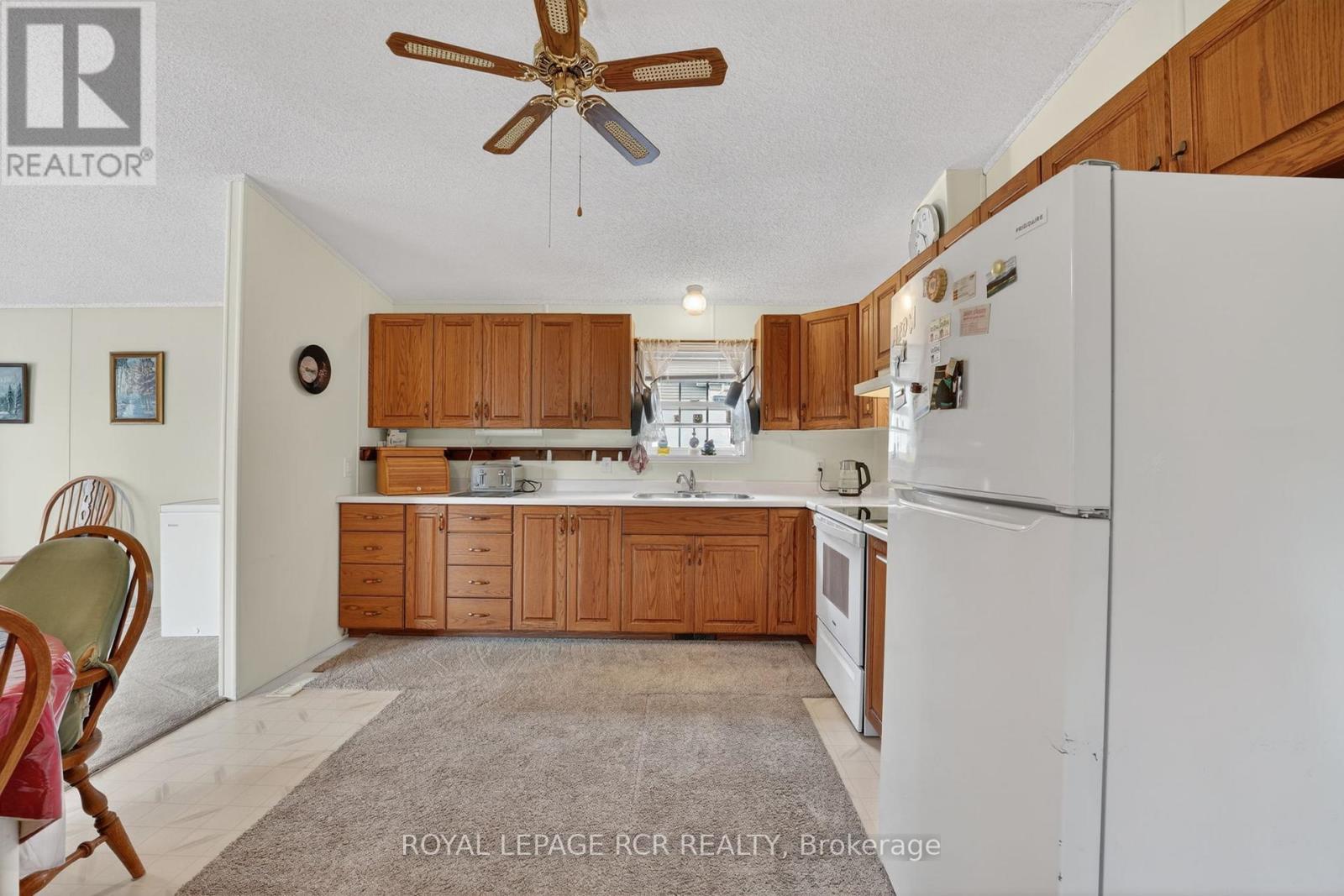 34 Jane Street, Oro-Medonte, Ontario  L3V 0P9 - Photo 12 - S13032144