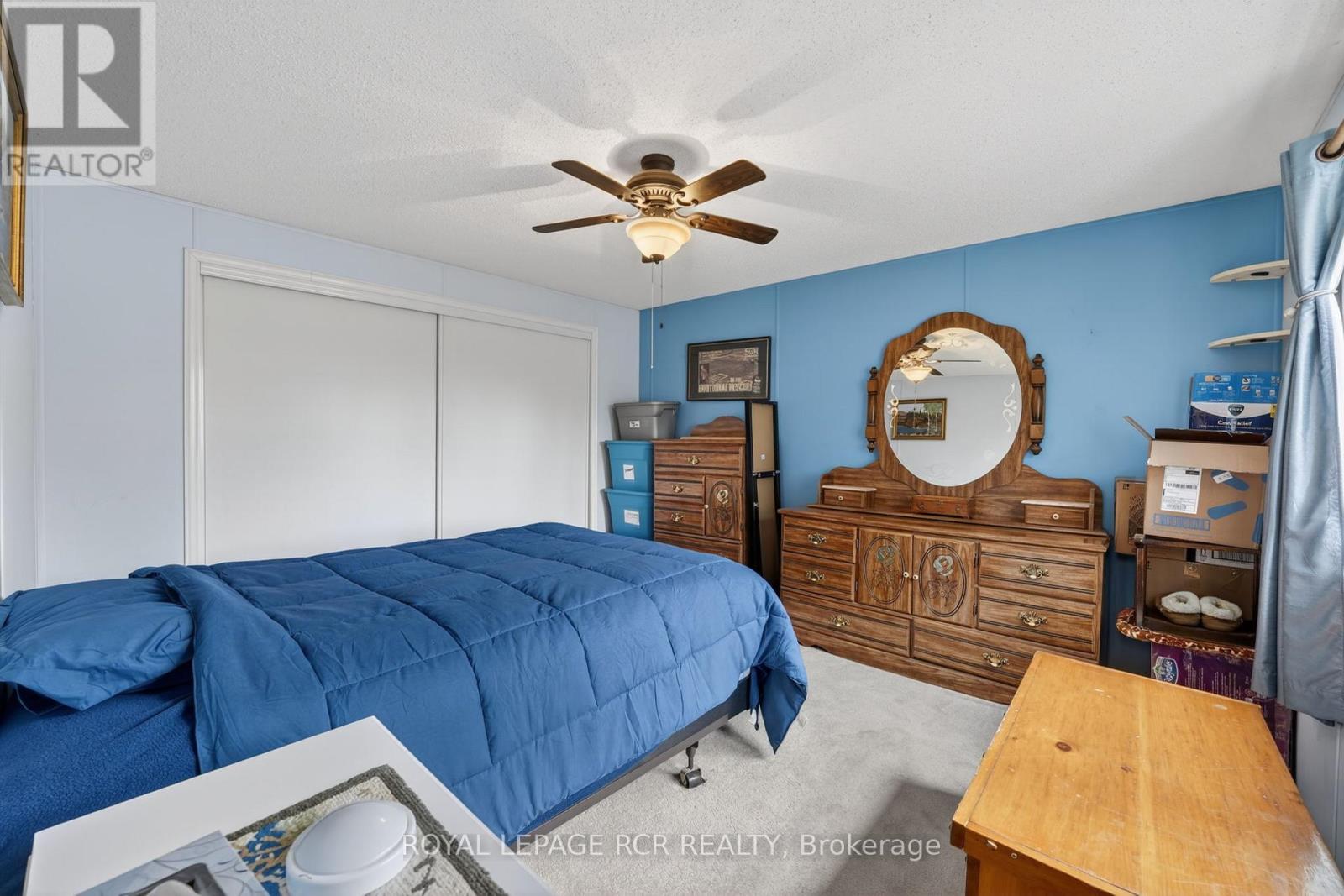 34 Jane Street, Oro-Medonte, Ontario  L3V 0P9 - Photo 16 - S13032144