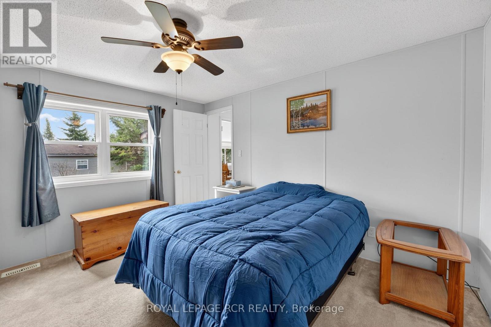 34 Jane Street, Oro-Medonte, Ontario  L3V 0P9 - Photo 17 - S13032144