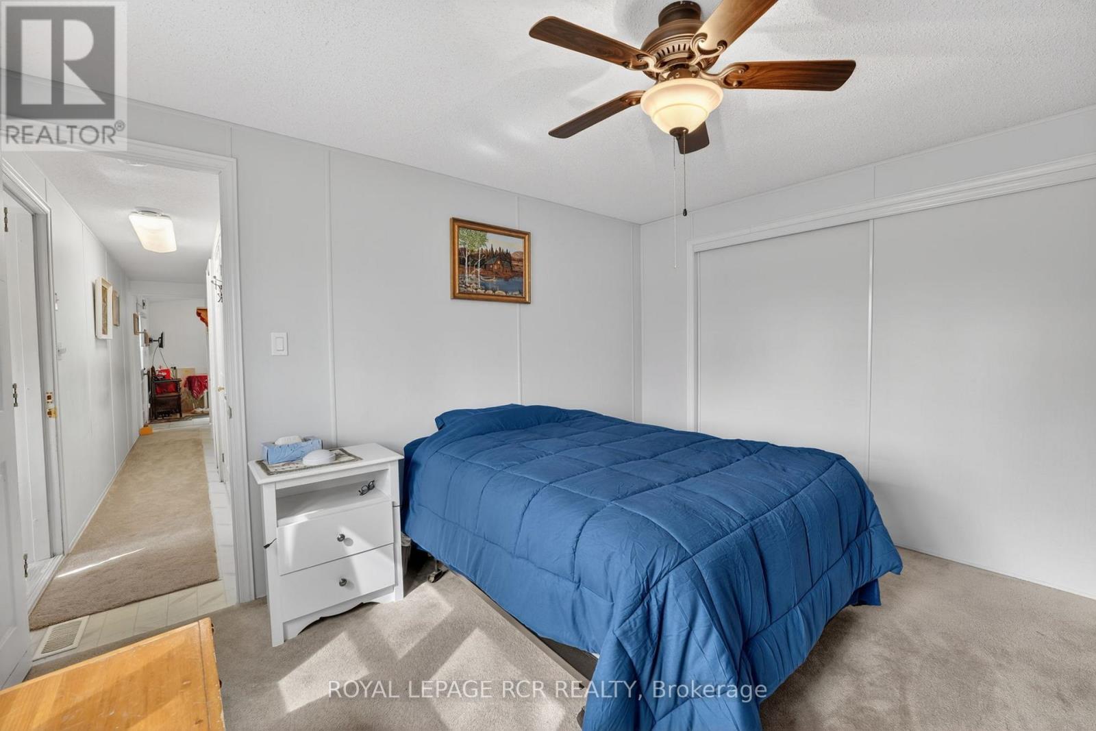 34 Jane Street, Oro-Medonte, Ontario  L3V 0P9 - Photo 18 - S13032144