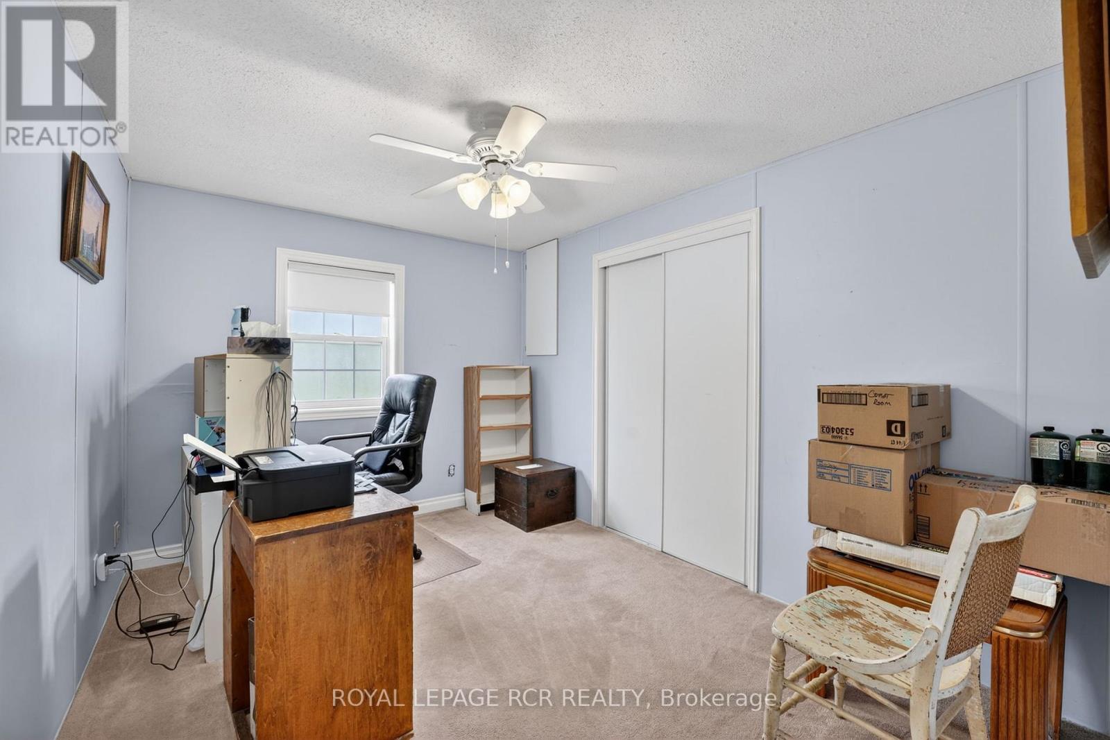 34 Jane Street, Oro-Medonte, Ontario  L3V 0P9 - Photo 19 - S13032144