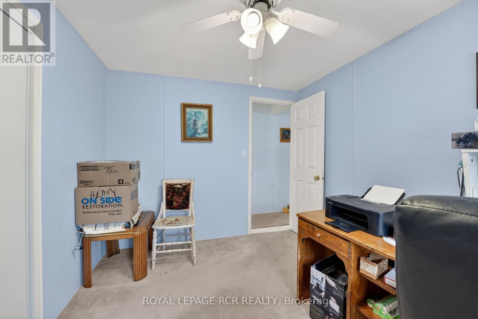 34 Jane Street, Oro-Medonte, Ontario  L3V 0P9 - Photo 20 - S13032144