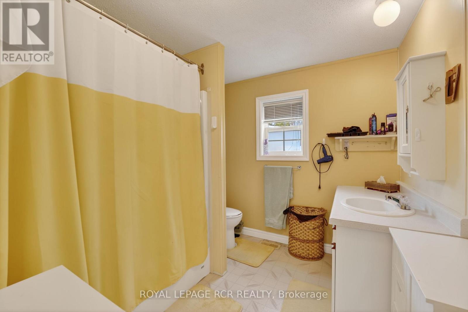 34 Jane Street, Oro-Medonte, Ontario  L3V 0P9 - Photo 21 - S13032144