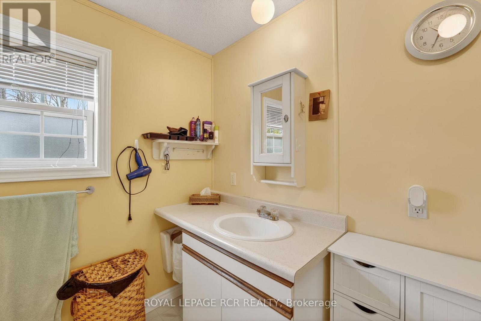 34 Jane Street, Oro-Medonte, Ontario  L3V 0P9 - Photo 22 - S13032144