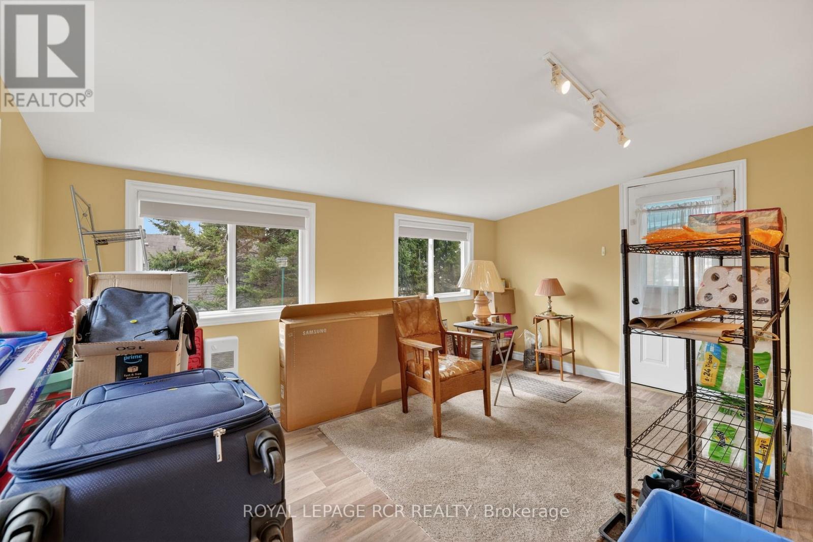 34 Jane Street, Oro-Medonte, Ontario  L3V 0P9 - Photo 23 - S13032144