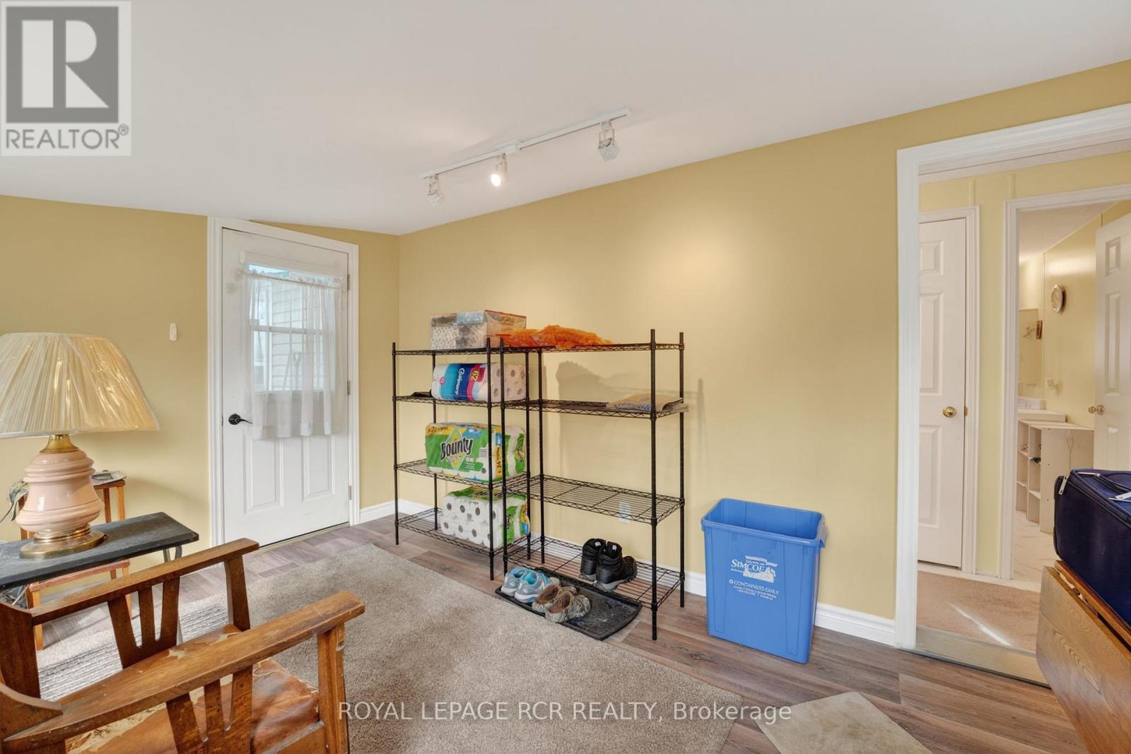 34 Jane Street, Oro-Medonte, Ontario  L3V 0P9 - Photo 24 - S13032144