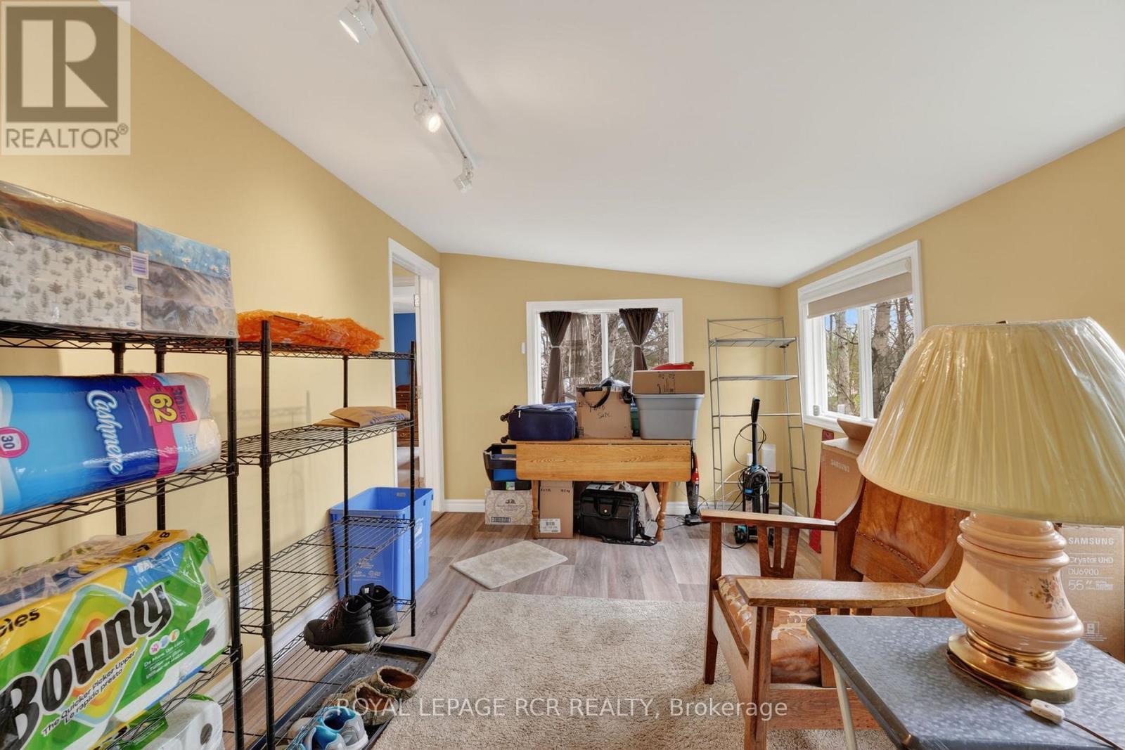 34 Jane Street, Oro-Medonte, Ontario  L3V 0P9 - Photo 25 - S13032144