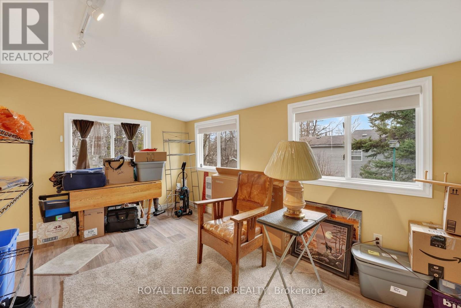 34 Jane Street, Oro-Medonte, Ontario  L3V 0P9 - Photo 26 - S13032144