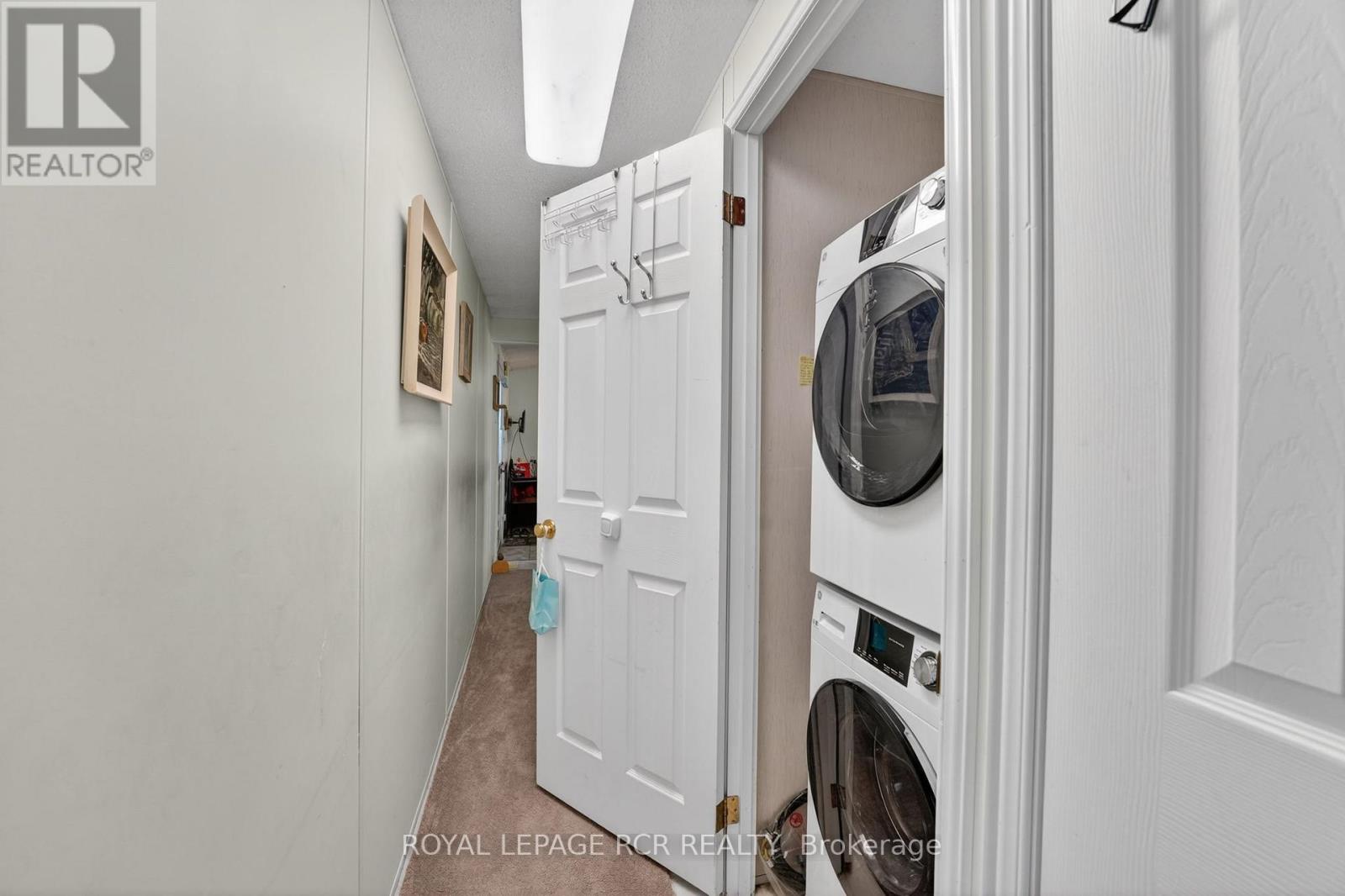 34 Jane Street, Oro-Medonte, Ontario  L3V 0P9 - Photo 27 - S13032144