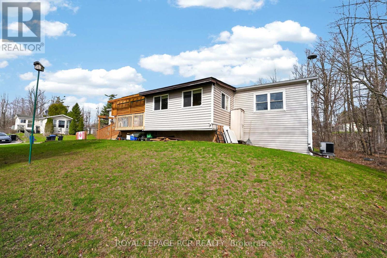 34 Jane Street, Oro-Medonte, Ontario  L3V 0P9 - Photo 28 - S13032144