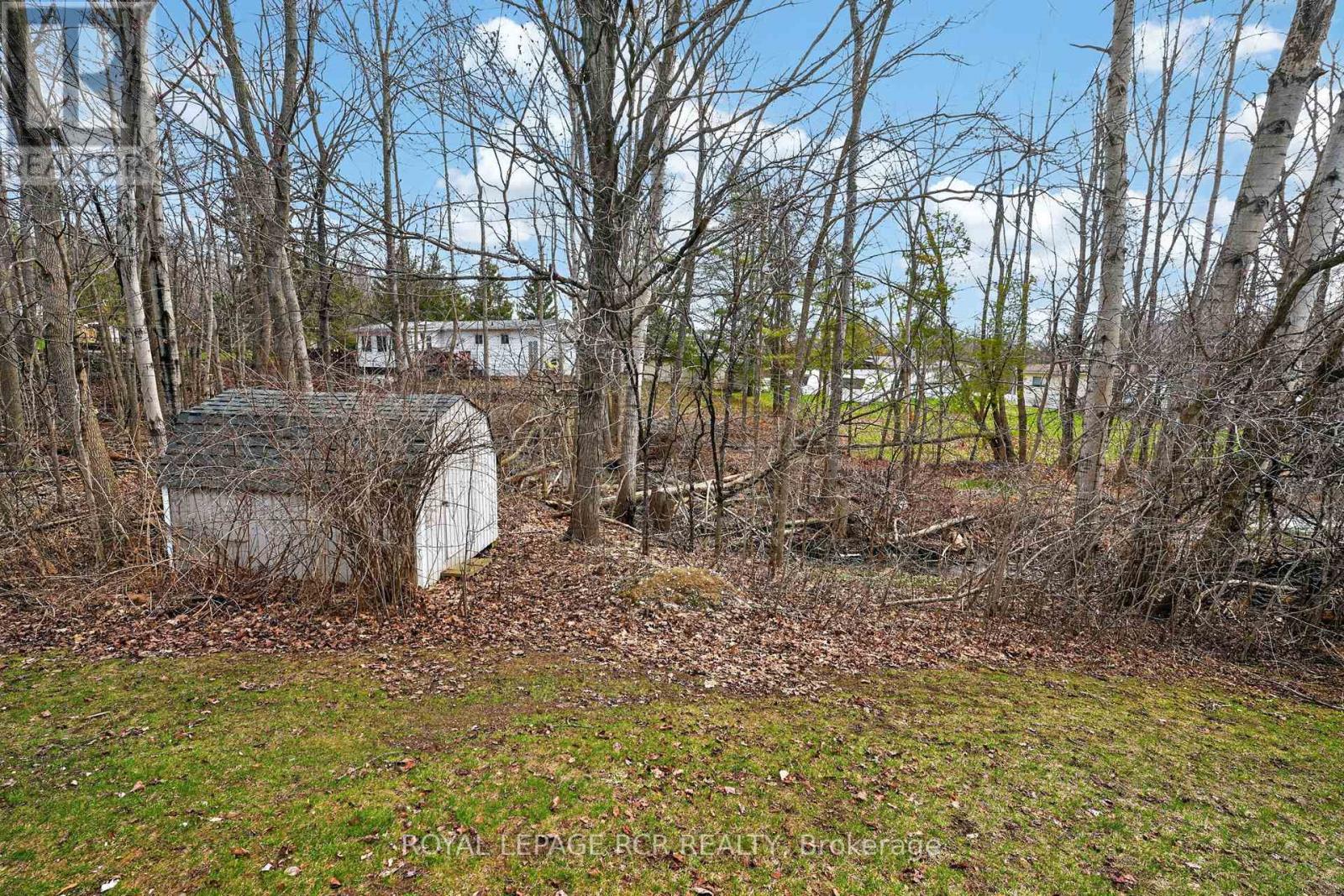 34 Jane Street, Oro-Medonte, Ontario  L3V 0P9 - Photo 29 - S13032144