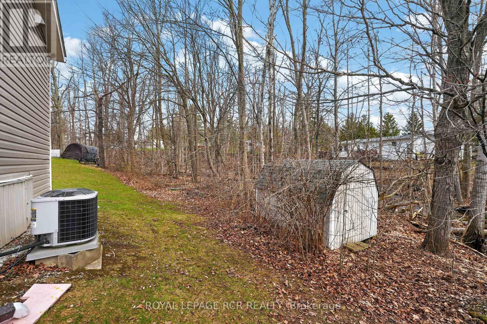 34 Jane Street, Oro-Medonte, Ontario  L3V 0P9 - Photo 30 - S13032144