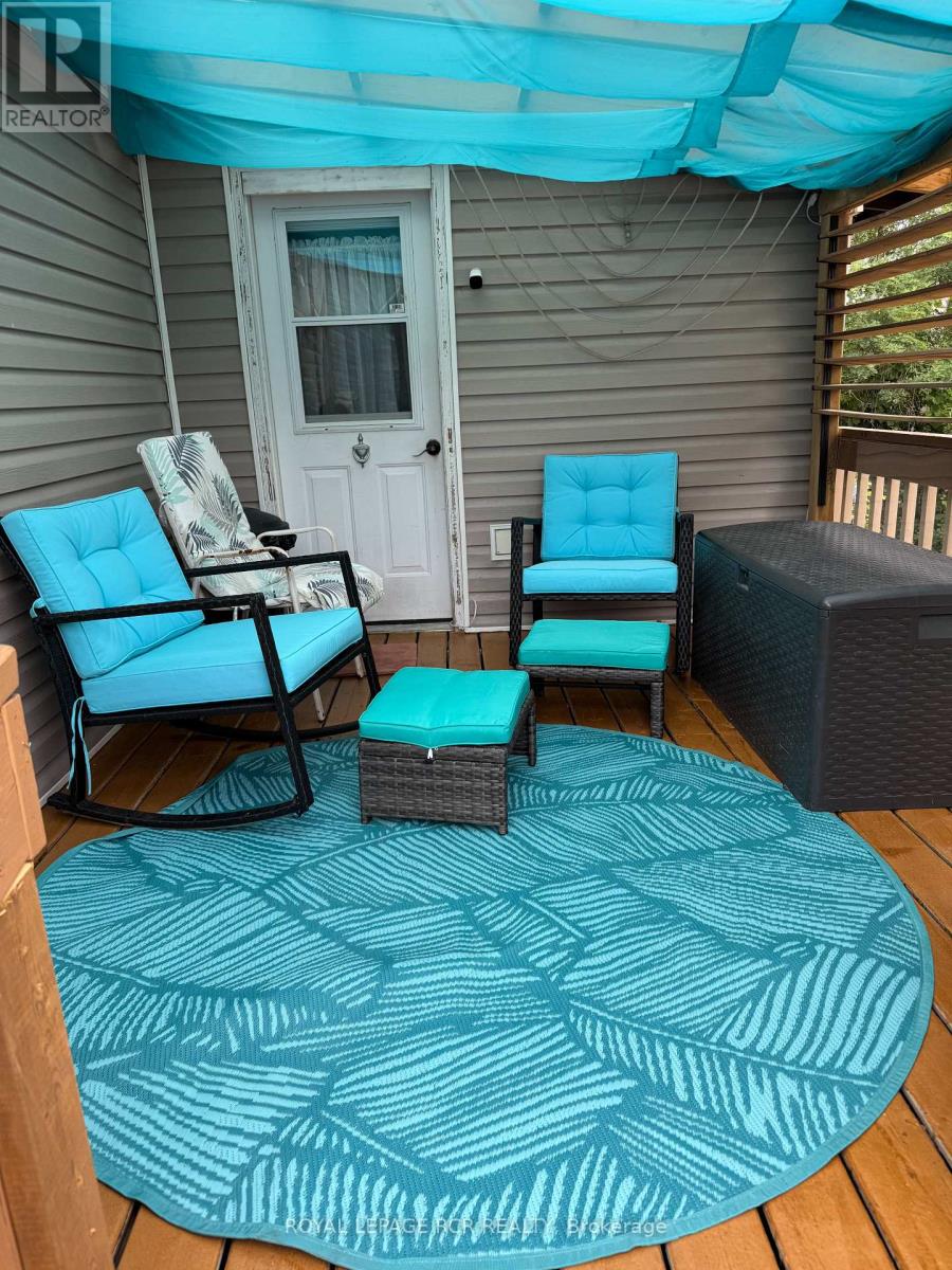 34 Jane Street, Oro-Medonte, Ontario  L3V 0P9 - Photo 35 - S13032144