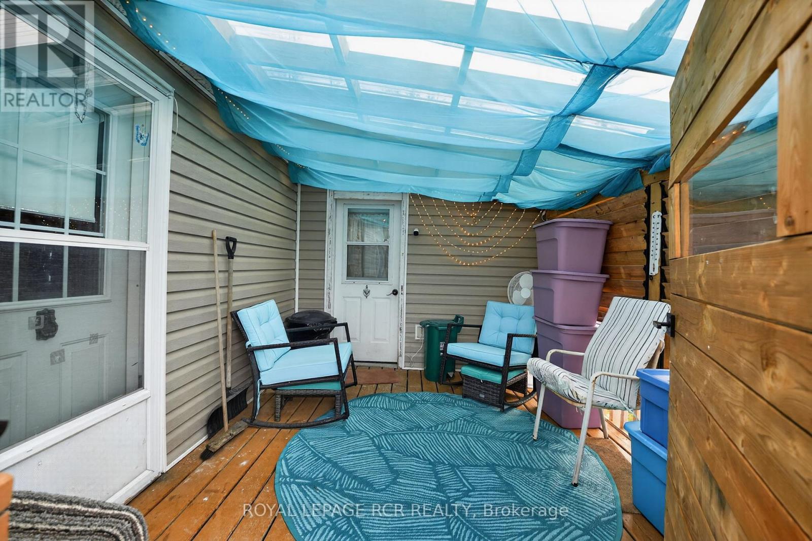 34 Jane Street, Oro-Medonte, Ontario  L3V 0P9 - Photo 5 - S13032144