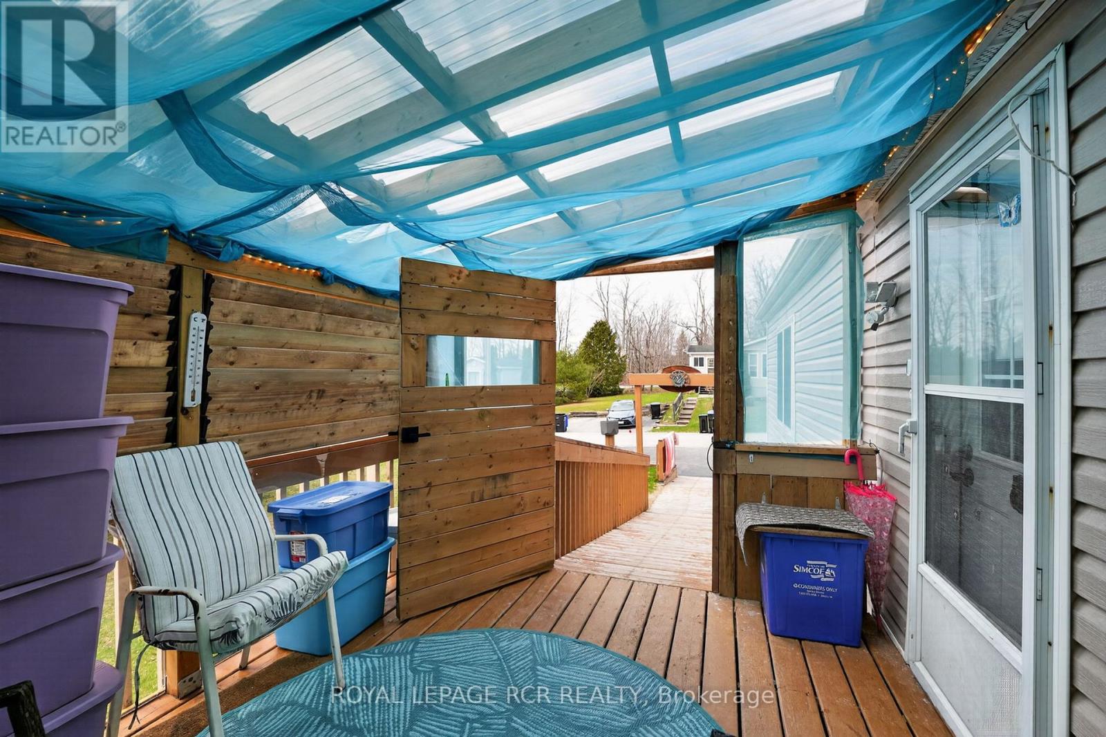 34 Jane Street, Oro-Medonte, Ontario  L3V 0P9 - Photo 6 - S13032144