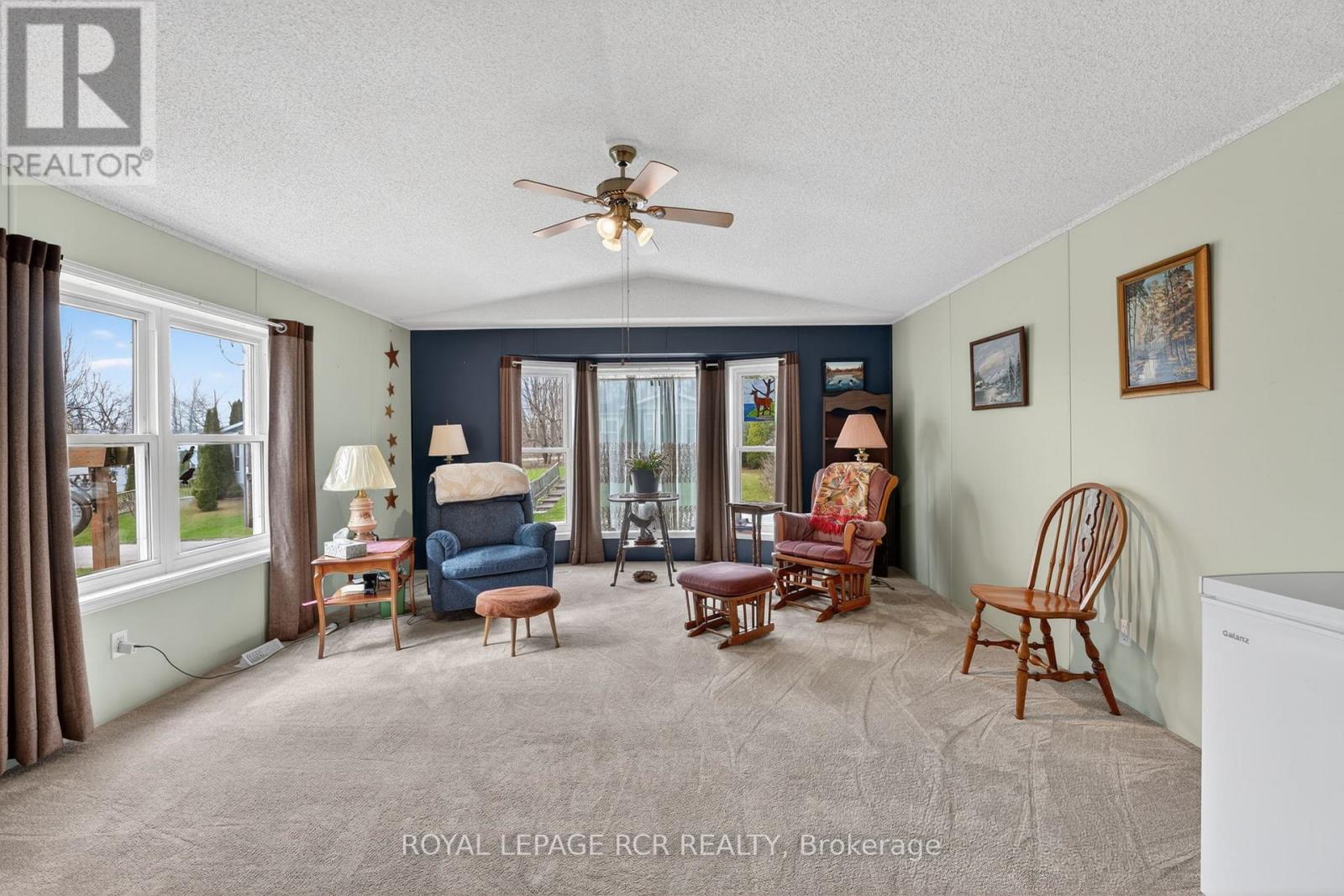 34 Jane Street, Oro-Medonte, Ontario  L3V 0P9 - Photo 7 - S13032144