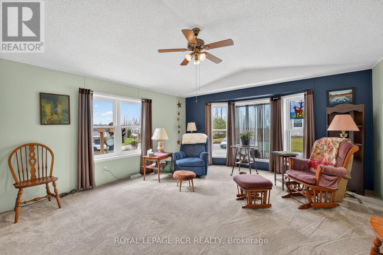 34 Jane Street, Oro-Medonte, Ontario  L3V 0P9 - Photo 8 - S13032144