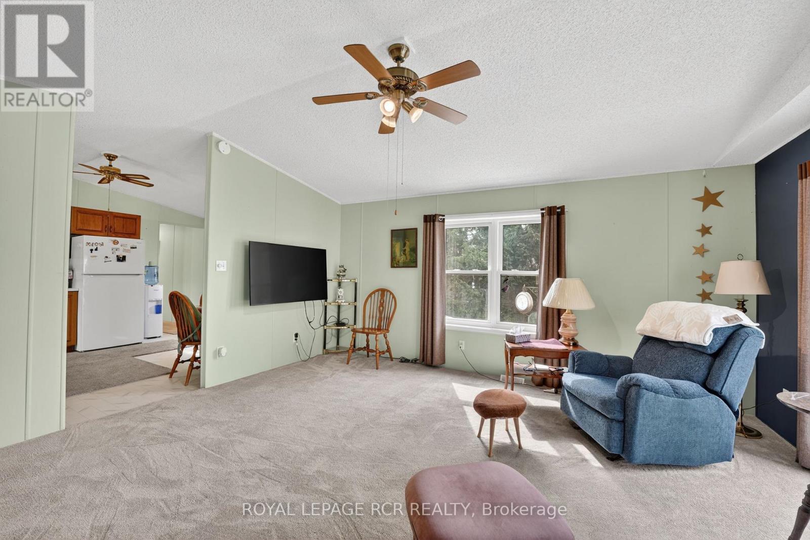 34 Jane Street, Oro-Medonte, Ontario  L3V 0P9 - Photo 9 - S13032144