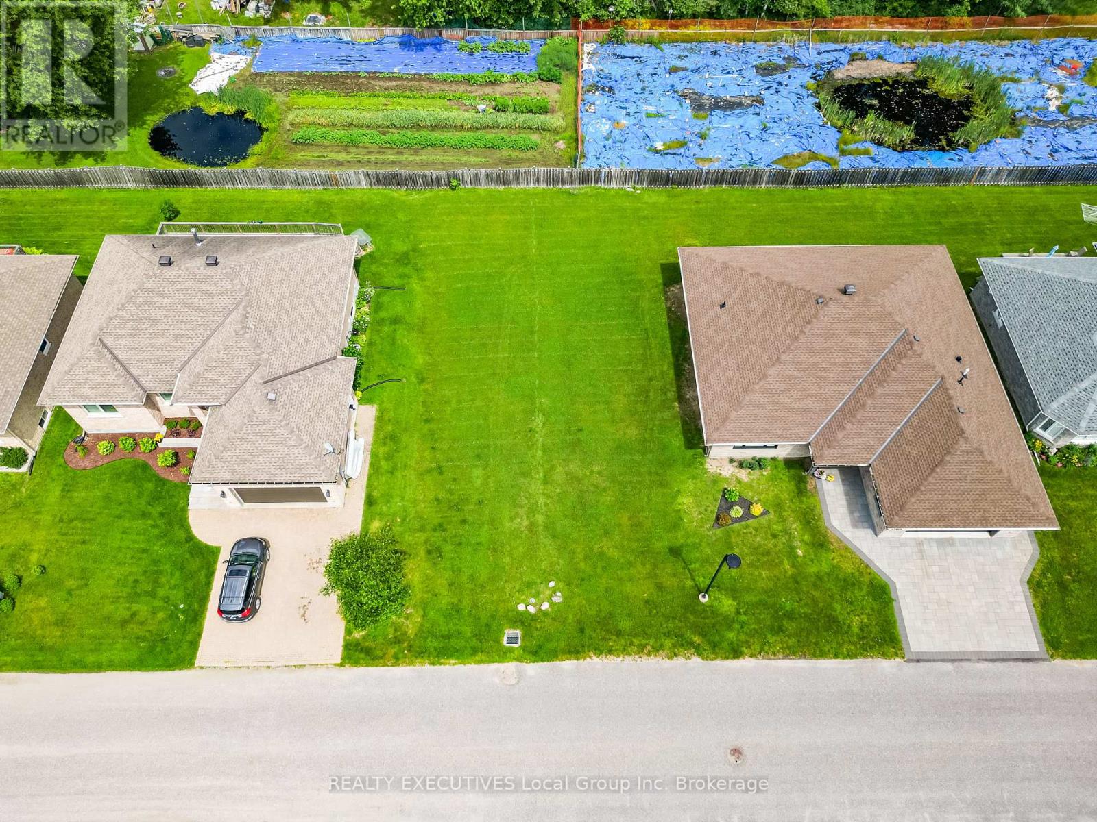 4 - 1134 Premier Road, North Bay, Ontario  P1A 2J1 - Photo 6 - X13032060