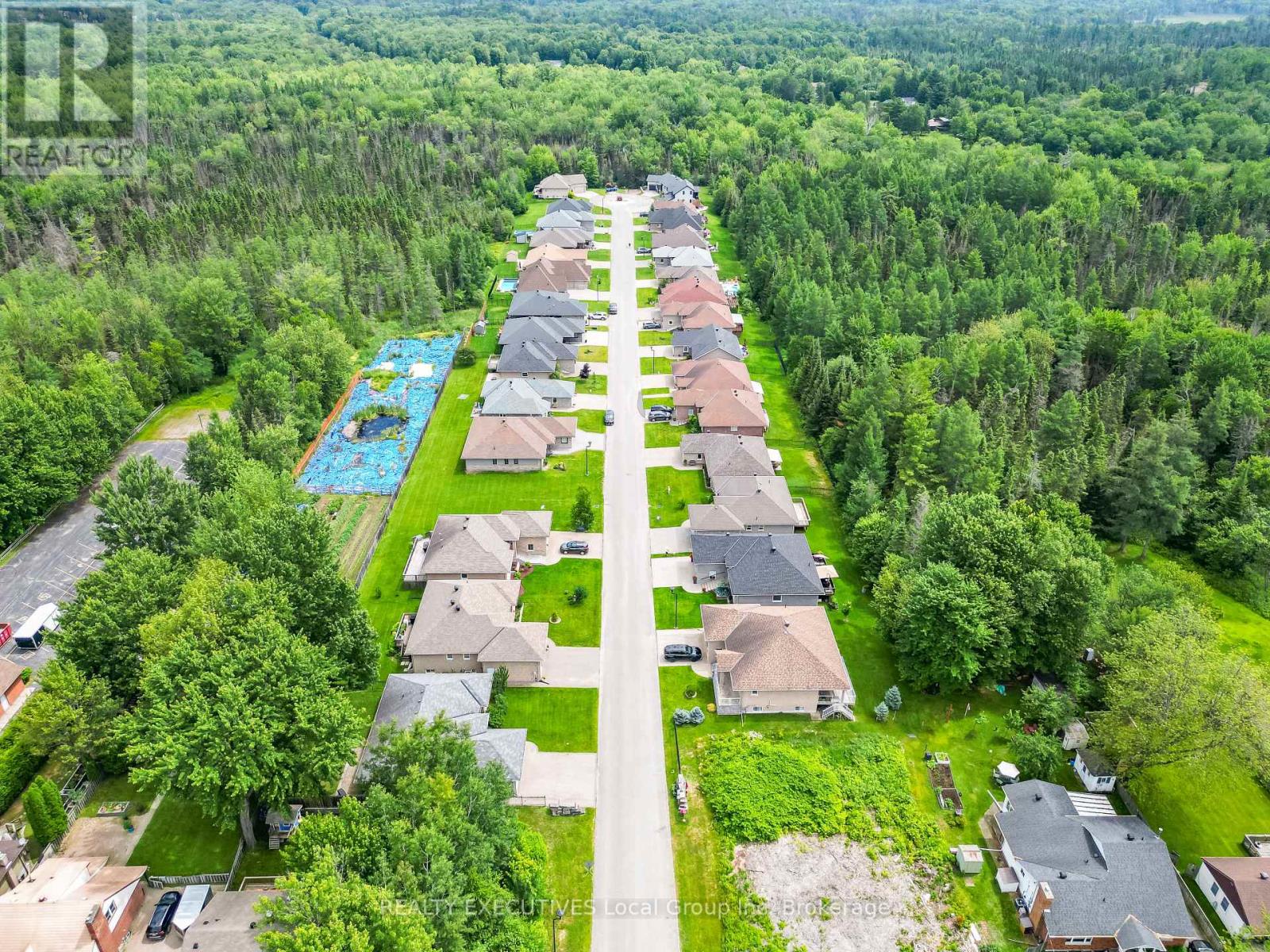 4 - 1134 Premier Road, North Bay, Ontario  P1A 2J1 - Photo 8 - X13032060