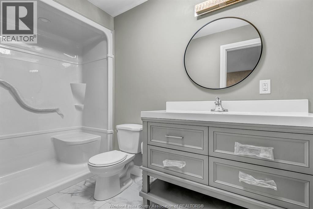 1858 Buckingham, Windsor, Ontario  N8T 2A8 - Photo 11 - 26008940