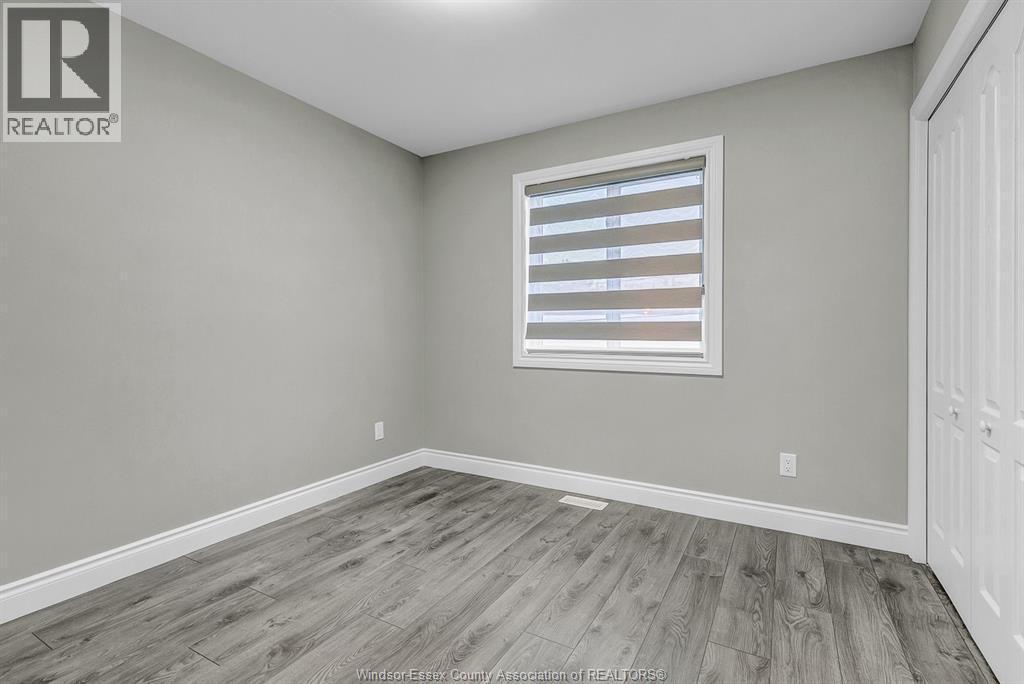 1858 Buckingham, Windsor, Ontario  N8T 2A8 - Photo 13 - 26008940