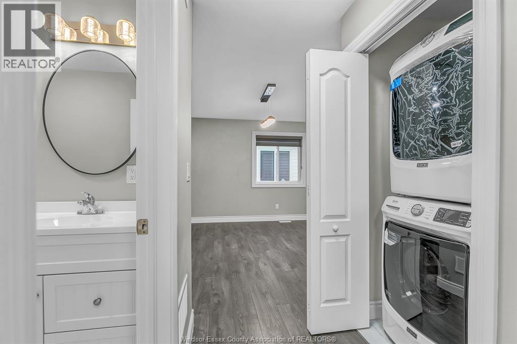 1858 Buckingham, Windsor, Ontario  N8T 2A8 - Photo 15 - 26008940