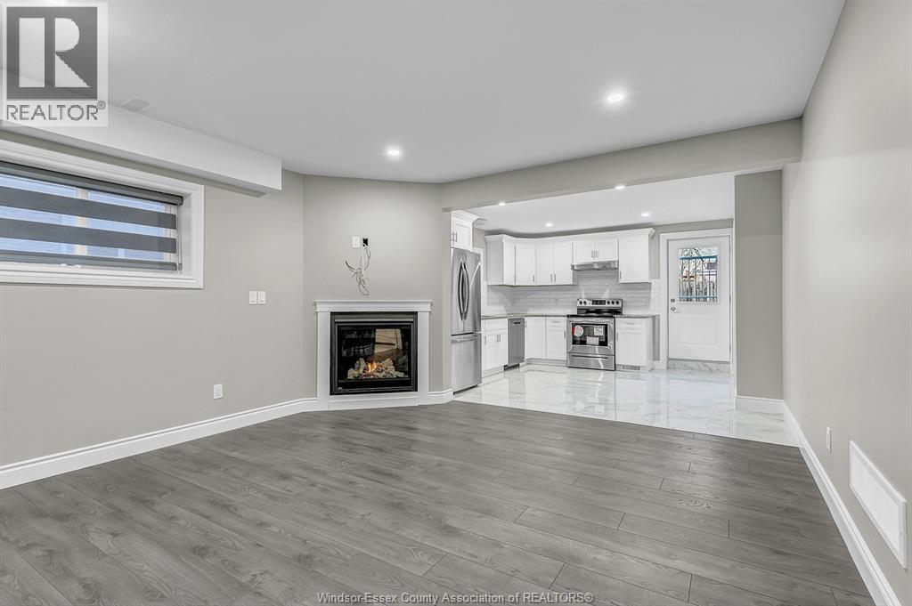 1858 Buckingham, Windsor, Ontario  N8T 2A8 - Photo 18 - 26008940