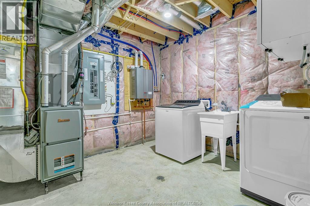 1858 Buckingham, Windsor, Ontario  N8T 2A8 - Photo 23 - 26008940