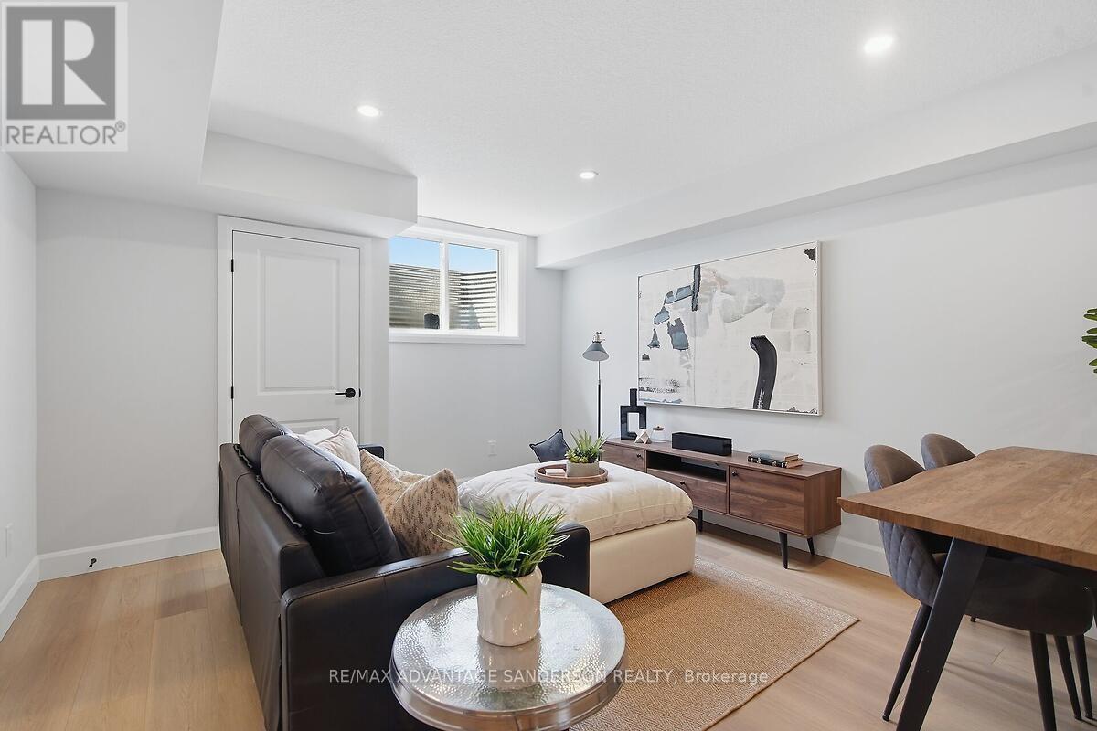 173 Bowman Drive, Middlesex Centre, Ontario  N0M 2A0 - Photo 40 - X12928112