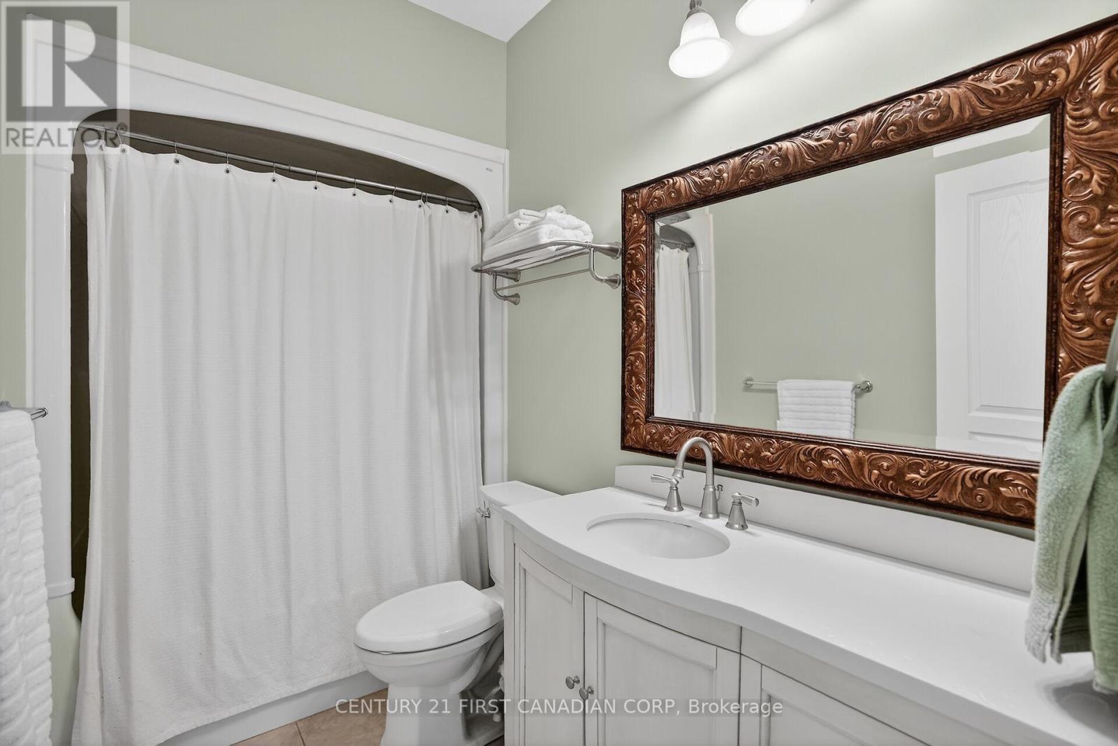 1983 Quarrier Road, London North, Ontario  N6G 5L2 - Photo 23 - X13024346