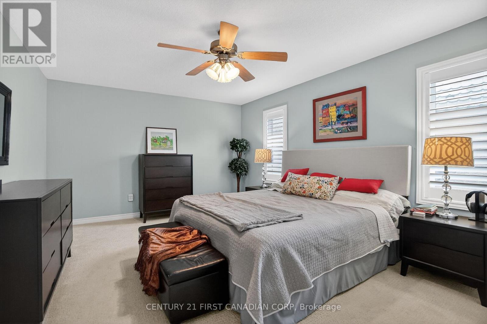 1983 Quarrier Road, London North, Ontario  N6G 5L2 - Photo 26 - X13024346