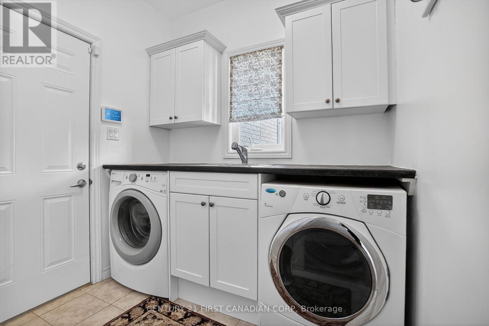 1983 Quarrier Road, London North, Ontario  N6G 5L2 - Photo 24 - X13024346