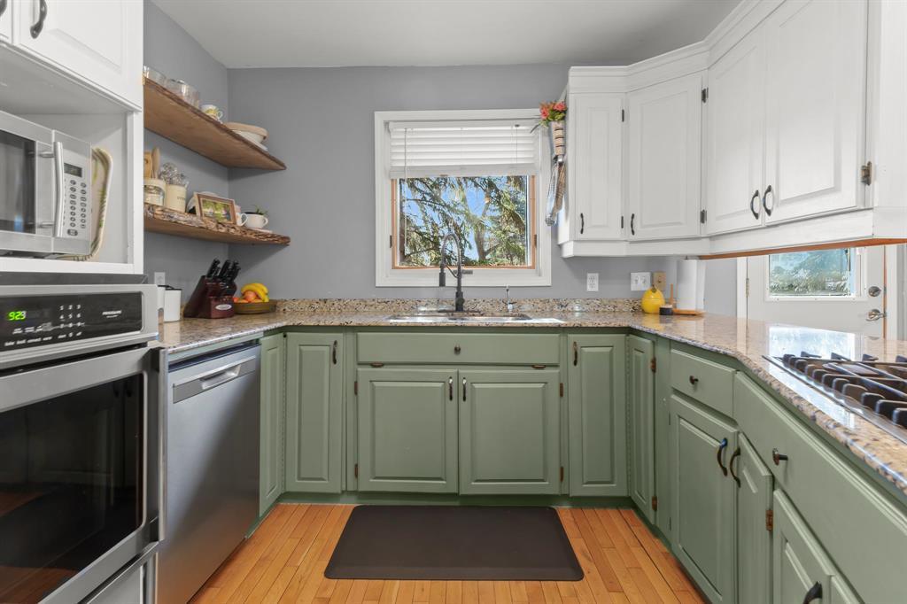 77 St. Gerard Street, Ste Anne, Manitoba  R5H 1C5 - Photo 10 - 202607772